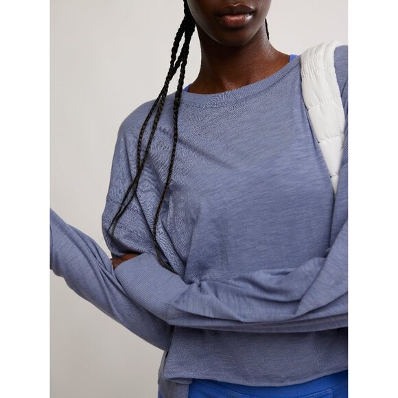 🆕 FP MOVEMENT My Time Layer / Wild Wind - Picture 5 of 9